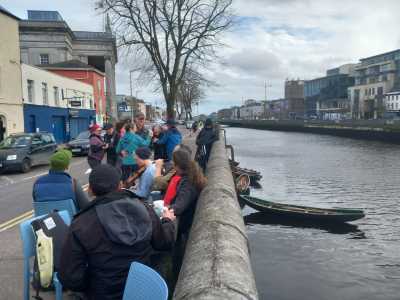 20260308 125422 20260308 125422