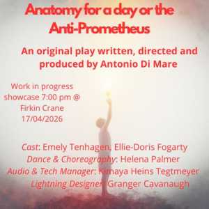 IMG 20260305 WA0000 IMG 20260305 WA0000