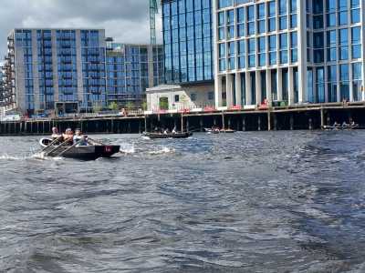 20260419 153805 20260419 153805