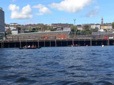 20260419 155032 20260419 155032