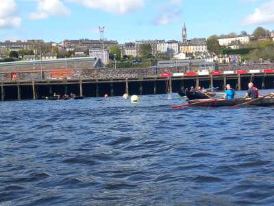 20260419 155047 20260419 155047