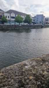 IMG 20250526 WA0008 IMG 20250526 WA0008