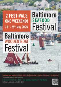 Baltimore 2 Festivals Baltimore 2 Festivals