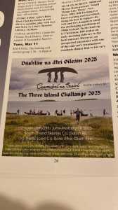 IMG 20250330 WA0000 IMG 20250330 WA0000