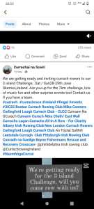 IMG 20250513 WA0003 IMG 20250513 WA0003