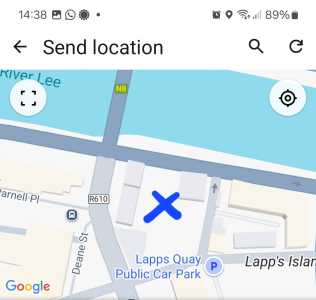 Screenshot 20250526 143854 WhatsApp Screenshot 20250526 143854 WhatsApp
