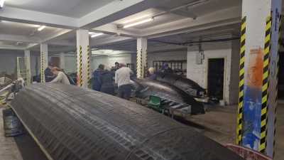 20250526 184914 20250526 184914