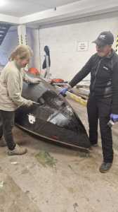 20250526 184825 20250526 184825