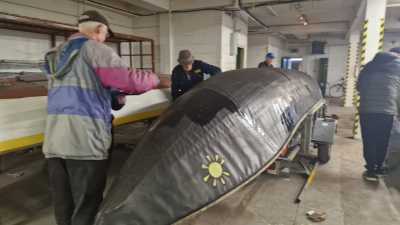 20250526 184756 20250526 184756