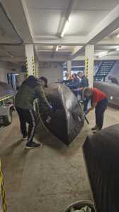 20250526 184748 20250526 184748