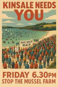 IMG 20250611 WA0002 IMG 20250611 WA0002