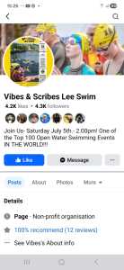 Screenshot 20250704 152635 Facebook Screenshot 20250704 152635 Facebook