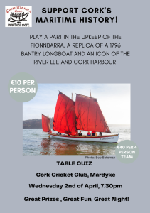 ACDE4CBA A636 4578 AA2C 75121A4E4932 ACDE4CBA A636 4578 AA2C 75121A4E4932