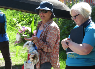 Screenshot 20250519 214459 528 Screenshot 20250519 214459 528