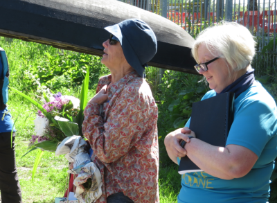 Screenshot 20250519 214357 731 Screenshot 20250519 214357 731