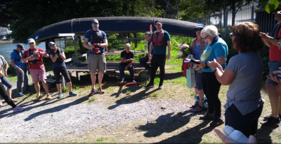 Screenshot 20250519 214437 201 Screenshot 20250519 214437 201