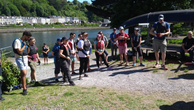 Screenshot 20250519 214812 001 Screenshot 20250519 214812 001