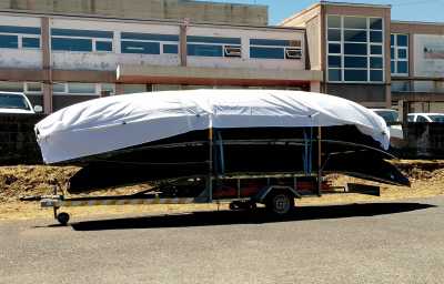 IMG 20250715 134330~2 IMG 20250715 134330~2