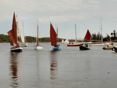 IMG 20250810 WA0001 IMG 20250810 WA0001
