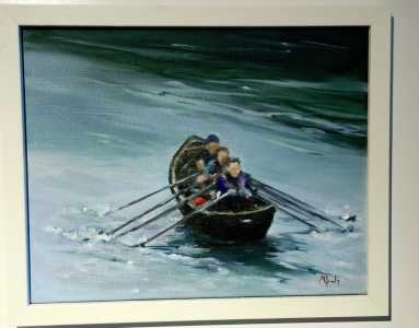 IMG 20250930 105659~2 IMG 20250930 105659~2