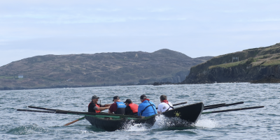 Screenshot 2025 04 21 at 10.58.40 Screenshot 2025 04 21 at 10.58.40