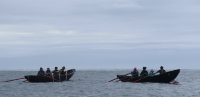 Screenshot 2025 04 21 at 10.59.14 Screenshot 2025 04 21 at 10.59.14