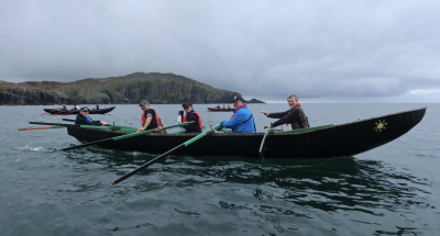 Screenshot 2025 04 21 at 10.59.34 Screenshot 2025 04 21 at 10.59.34