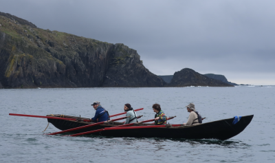 Screenshot 2025 04 21 at 11.01.37 Screenshot 2025 04 21 at 11.01.37