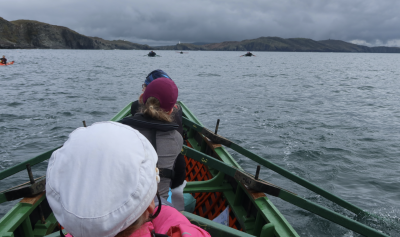 Screenshot 2025 04 21 at 11.02.11 Screenshot 2025 04 21 at 11.02.11