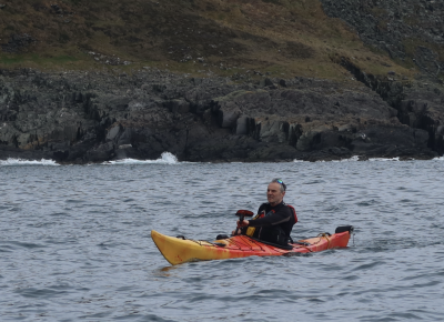 Screenshot 2025 04 21 at 11.02.40 Screenshot 2025 04 21 at 11.02.40