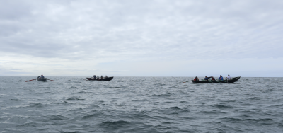 Screenshot 2025 04 21 at 11.02.57 Screenshot 2025 04 21 at 11.02.57