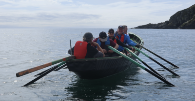 Screenshot 2025 04 21 at 11.03.19 Screenshot 2025 04 21 at 11.03.19