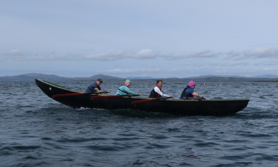 Screenshot 2025 04 21 at 11.03.43 Screenshot 2025 04 21 at 11.03.43