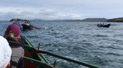 Screenshot 2025 04 21 at 11.03.59 Screenshot 2025 04 21 at 11.03.59