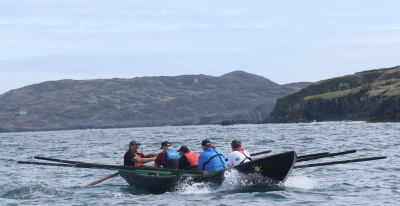 Screenshot 2025 04 21 at 11.04.16 Screenshot 2025 04 21 at 11.04.16