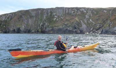 Screenshot 2025 04 21 at 11.04.50 Screenshot 2025 04 21 at 11.04.50