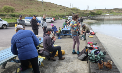 Screenshot 2025 04 21 at 11.05.15 Screenshot 2025 04 21 at 11.05.15