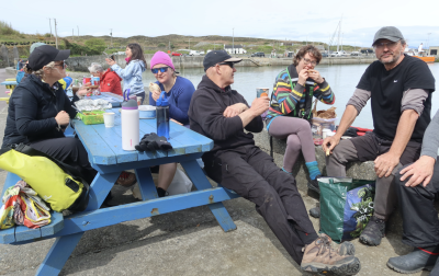 Screenshot 2025 04 21 at 11.05.37 Screenshot 2025 04 21 at 11.05.37