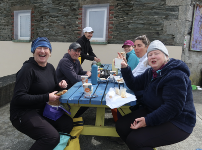 Screenshot 2025 04 21 at 11.05.53 Screenshot 2025 04 21 at 11.05.53