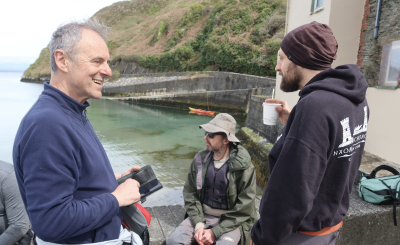 Screenshot 2025 04 21 at 11.06.08 Screenshot 2025 04 21 at 11.06.08