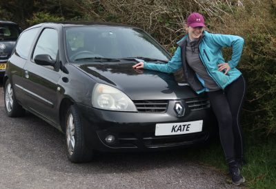 Screenshot 2025 04 21 at 11.06.30 Screenshot 2025 04 21 at 11.06.30