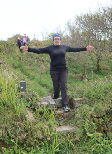 Screenshot 2025 04 21 at 11.06.48 Screenshot 2025 04 21 at 11.06.48