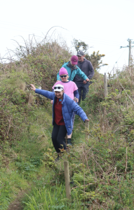 Screenshot 2025 04 21 at 11.07.04 Screenshot 2025 04 21 at 11.07.04