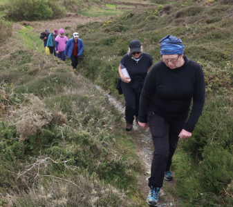 Screenshot 2025 04 21 at 11.07.25 Screenshot 2025 04 21 at 11.07.25