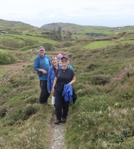 Screenshot 2025 04 21 at 11.07.41 Screenshot 2025 04 21 at 11.07.41