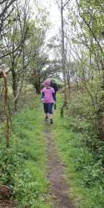 Screenshot 2025 04 21 at 11.08.11 Screenshot 2025 04 21 at 11.08.11