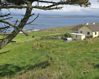 Screenshot 2025 05 01 at 09.30.47 Screenshot 2025 05 01 at 09.30.47