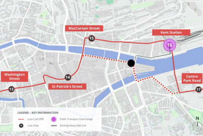 Screenshot 2025 05 28 at 09.08.47 Screenshot 2025 05 28 at 09.08.47