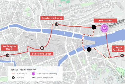 Screenshot 2025 05 28 at 09.08.57 Screenshot 2025 05 28 at 09.08.57