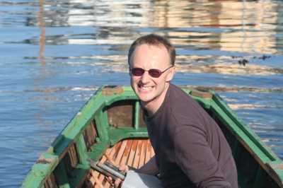 Ocean to City 2008 019 Ocean to City 2008 019